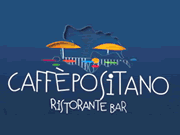 ristorante Caffe Positano logo