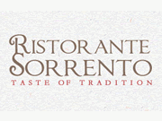 Ristorante Sorrento logo