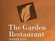 The Garden Ristorante