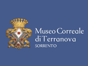 Museo Correale logo