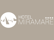 Hotel Miramare Trieste logo