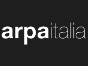 Arpa Italia logo