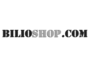 BilioShop logo