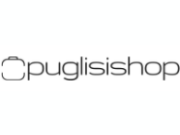 Visita lo shopping online di Puglisi Shop