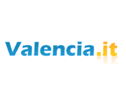 Visita lo shopping online di Valencia.it