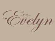 The Evelyn logo