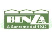 Visita lo shopping online di Benza