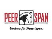 Visita lo shopping online di Peer Span Lettiere per Cavalli