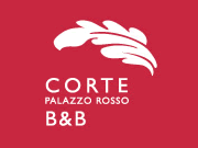 Visita lo shopping online di Corte Palazzo Rosso B&B