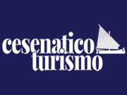 Cesenatico turismo