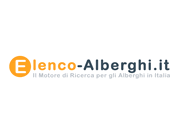 Elenco Alberghi logo