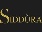 Siddura codice sconto