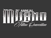 Milano Tattoo Convention logo