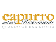 Capurro Ricevimenti