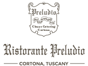 Ristorante Il Preludio