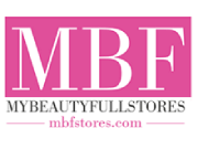 Visita lo shopping online di MBF stores