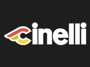 Cinelli logo