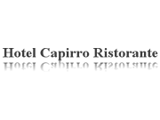 Hotel Capirro Trani