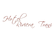 Visita lo shopping online di Hotel Riviera Trani