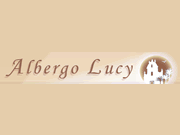 Albergo Lucy Trani logo