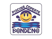 Bondy Beach logo