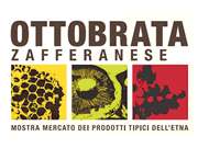 Visita lo shopping online di Ottobrata Zafferanese