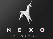 Visita lo shopping online di Nexodigital
