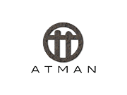 Atman logo