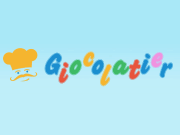 Giocolatier logo
