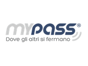 Mypass