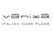 Vanixa logo