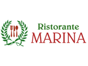 Ristorante Marina