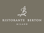 Ristorante Berton logo