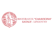 Ristorante Casa Vicina logo