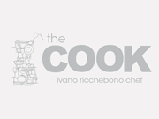 Visita lo shopping online di The Cook