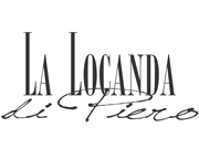 Visita lo shopping online di La Locanda di Piero