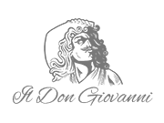 Il Don Giovanni