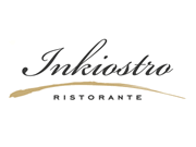 Ristorante Inkiostro