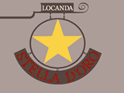 Locanda stella d'oro