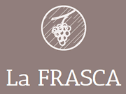 La Frasca Milano Marittima logo