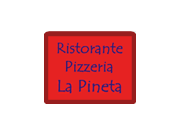 Visita lo shopping online di Ristorante Pizzeria La Pinetadi Pisa