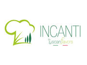 Incanti Tuscan Flavors