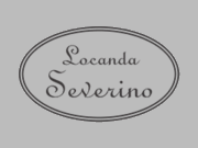 Visita lo shopping online di Locanda Severino