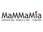 Ristorante MaMMaMia Firenze logo