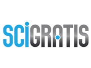 Scigratis logo