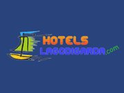 Hotels Lago di Garda logo