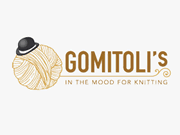 Gomitoli's logo