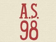 A.S. 98 codice sconto