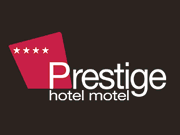 Hotel Motel Prestige codice sconto