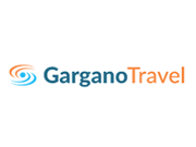Gargano Travel logo